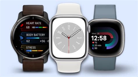 smartwatch looks like apple watch|smart watch alternative to apple.